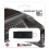 FLASHDISK KINGSTON EXODIA DTX 32GB USB 3.2 - FDK-KGS-32GDTX