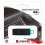 FLASHDISK KINGSTON EXODIA DTX 64GB USB 3.2 - FDK-KGS-64GDTX