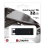 FLASHDISK KINGSTON TYPE C DT70 32GB USB3.2 - FDK-TPC-DT7032