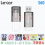 FLASHDISK LEXAR JUMDRIVE S60 32GB USB 2.0 - FDK-LXR-32S602
