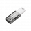 FLASHDISK LEXAR JUMDRIVE S60 32GB USB 2.0 - FDK-LXR-32S602