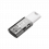 FLASHDISK LEXAR JUMDRIVE S60 64GB  USB 2.0 - FDK-LXR-64S602