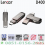 FLASHDISK LEXAR JUMPDRIVE D400 32 GB USB 3.2 - FDD-LXR-32D400