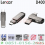 FLASHDISK LEXAR JUMPDRIVE D400 64 GB USB 3.2 - 