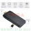 GAME STICK WIRELESS 2.4G CONTROLER LITE 4K + GAMEPAD WIRELESS DOUBLE + 10.000 GAME ON TF64GB - GST-LTE-WCG24G