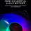 GAMEN COOLER FAN LGA GCC200 ALUMINIUM + TEMBAGA - FCL-GMN-GCC200