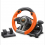 GAMEPAD RACE STEERING PXN-V3 PRO + PEDAL  - PGS-TIR-PXNV3P