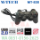 GAMEPAD SINGLE GETAR M-TECH - GPS-MTC-MT830S