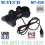 GAMEPAD SINGLE GETAR M-TECH - GPS-MTC-MT830S
