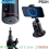 GIMBAL STABILIZER ACOME FACE TRACKING LIVE SHOOTING PG01 BLACK - GBL-ACM-PG01BK
