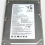 HARD DISK INTERNAL PC SEAGATE BARRACUDA 500GB 1 YR - HDP-BRC-1YR500