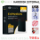 HARDDISK EKSTERNAL SEAGATE EXPANSION 2 TB 1D6AM6-570 2.5 INCH - HDE-SGT-2TBEXP