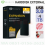 HARDDISK EKSTERNAL SEAGATE EXPANSION 4 TB 1D6AM6-570 2.5 INCH - HDE-SGT-4TBEXP