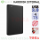 HARDDISK EKSTERNAL SEAGATE EXPANSION 4 TB 1D6AM6-570 2.5 INCH - HDE-SGT-4TBEXP