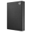 HDD EXTERNAL SEAGATE 1 TB ONE TOUCH - HDE-SGT-1TBOTP