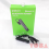HEADSET BLUETOOTH ROBOT TALK10 - HITAM - HST-RBT-TALK10
