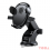 HOLDER CUP ROBOT RT-CH11S - HLD-RBT-CH11S0