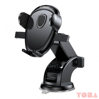 HOLDER CUP ROBOT RT-CH11S - HLD-RBT-CH11S0