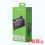 HOLDER HANDPHONE / TABLET PADA SANDARAN KEPALA JOG MOBIL - CHM-RBT-RTCH19