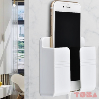 HOLDER HANDPHONE TEMPEL DINDING 952585 - RHT-DDG-952585