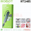 HUB USB TYPE C 5iN1 ROBOT HT240S HDMI - USB 3.0 USB2.0 CARD READER - RBT-UCH-HT240S