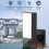 IP CAMERA SMART FLOOD LIGHT ACOME AFC01 1296P FHD 3MP - SFL-CAC-MAFC01