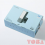 IP CAMERA SMART FLOOD LIGHT ACOME AFC01 1296P FHD 3MP - SFL-CAC-MAFC01