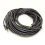 KABEL AUDIO 3.5 MM MALE TO MALE 20 METER - KBL-AUD-MTM20M