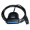 KABEL CONVERTER USB TO PARALEL LPT BAFO - CUP-BAF-BF1284