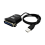 KABEL CONVERTER USB TO PARALEL LPT BAFO - CUP-BAF-BF1284