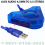 KABEL CONVERTER USB TO PLAYSTATION - CUS-SPS-2PU302