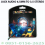 KABEL CONVERTER USB TO PLAYSTATION - CUS-SPS-2PU302
