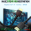 KABEL HDMI 4K UHD ROBOT RFH02 VER 2.0 - 2 METER - KHD-RBT-2RFH02