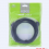 KABEL HDMI 4K UHD ROBOT RFH02 VER 2.0 - 2 METER - KHD-RBT-2RFH02