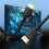 KABEL HDMI 4K UHD ROBOT RFH03 VER 2.0 - 3 METER - KHD-RBT-2RFH03