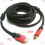 KABEL HDMI TO HDMI V1.4 FULL HD 30 METER BULAT - KBL-OEM-HDMI30