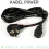 KABEL POWER LISTRIK UNTUK CPU HOWEL 1.8 METER - KBL-HWL-CPULTK