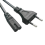 KABEL POWER PRINTER 2 PIN - KBL-OEM-PWRPRN