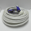 KABEL VGA 15 METER RGB HI QUALITY  - PUTIH - KBL-GAO-EM15MW