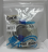 KABEL VGA 15 METER RGB HI QUALITY  - PUTIH - KBL-GAO-EM15MW