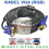 KABEL VGA GOLD JS-TECH 15-15 RGB 40 METER - KBL-JST-VGA40M