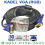 KABEL VGA RGB HI QUALITY 30 METER - KBL-RGB-30MHQG