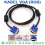 KABEL VGA STANDART 1.5 METER - HI QUALITY - KBL-OEM-VGASTD