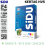 KERTAS HVS SINAR DUNIA F4 70 GR FOLIO - KER-SDU-F470GR