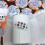 KERTAS THERMAL 58X40 65GSM - KER-THE-584065