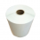 KERTAS THERMAL LABEL 100X150 CM 250 PCS/ROLL - LSB-THE-100150