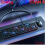 KEYBOARD GAMING MECHANICAL GAMEN TITAN 8 104 KEY RGB - KBG-GMN-TiTAN8