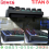 KEYBOARD GAMING MECHANICAL GAMEN TITAN 8 104 KEY RGB - KBG-GMN-TiTAN8