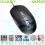 KEYBOARD + MOUSE ROBOT KM2600 - HITAM - KMW-RBT-KM2600