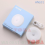 LAMPU LED ACOME ANL01 SENSOR GERAK - BATTREY 1000mAH - ACM-LPi-ANL01W